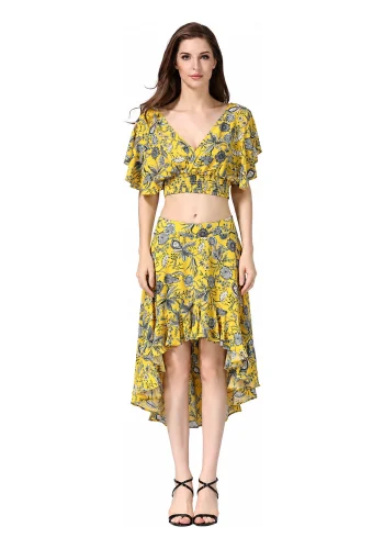 01-yellow-floral-set 01-yellow-floral-set