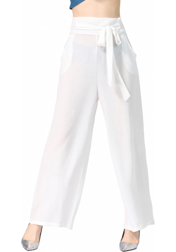02-white-wide-leg-pants 02-white-wide-leg-pants
