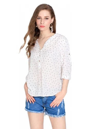 03-printed-blouse 03-printed-blouse