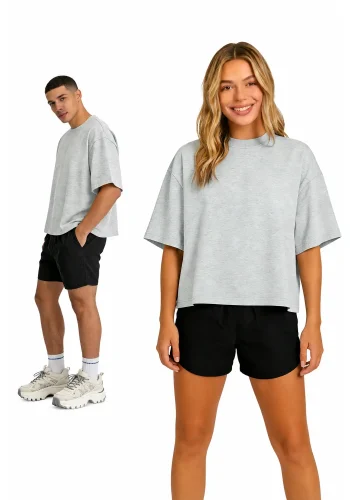 output-grey-tshirt-models-white-1200×1500 output-grey-tshirt-models-white-1200x1500
